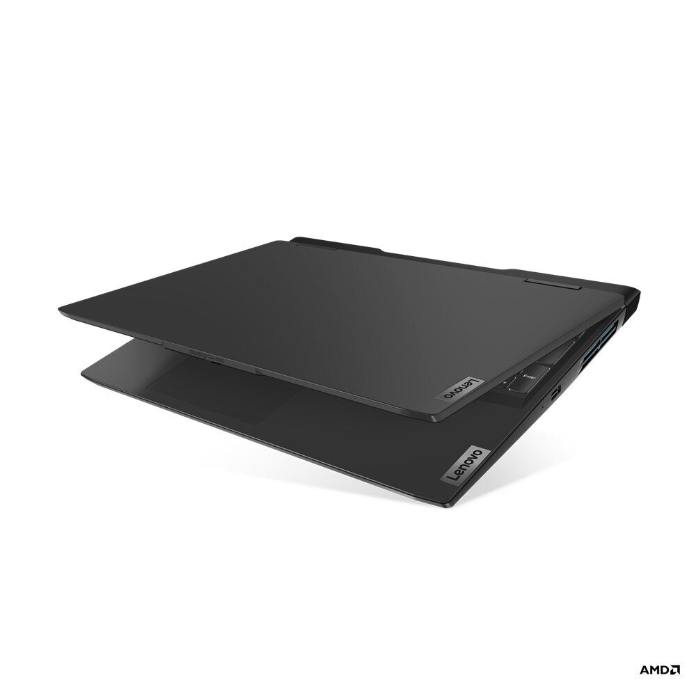 Ноутбук Lenovo IdeaPad Gaming 3 16ARH7 (82SC003KPB) цена | 220.lv