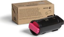 Xerox 106R03921, rozā cena un informācija | Kārtridži lāzerprinteriem | 220.lv