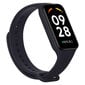 Xiaomi Redmi Smart Band 2 BHR6926GL cena un informācija | Viedpulksteņi (smartwatch) | 220.lv