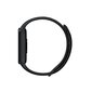 Xiaomi Redmi Smart Band 2 Black cena un informācija | Viedpulksteņi (smartwatch) | 220.lv