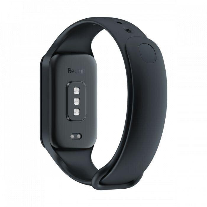Xiaomi Redmi Smart Band 2 BHR6926GL cena un informācija | Viedpulksteņi (smartwatch) | 220.lv