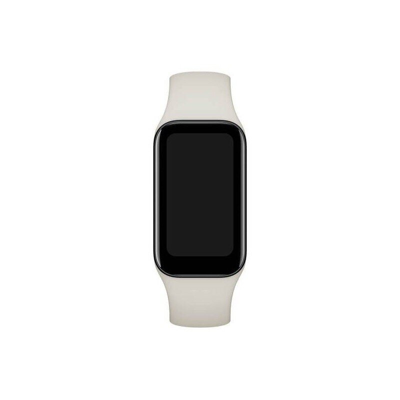 Xiaomi Redmi Smart Band 2 BHR6923GL цена и информация | Viedpulksteņi (smartwatch) | 220.lv