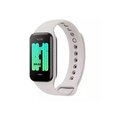 Xiaomi Redmi Smart Band 2 BHR6923GL