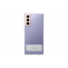 Корпус Samsung (Пересмотрено C) цена и информация | Чехлы для телефонов | 220.lv