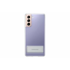 Futl&#x101;ris Samsung (Atjaunots C) cena un informācija | Telefonu vāciņi, maciņi | 220.lv