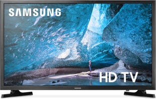 Samsung UE32T4302AEXXH цена и информация | Телевизоры | 220.lv