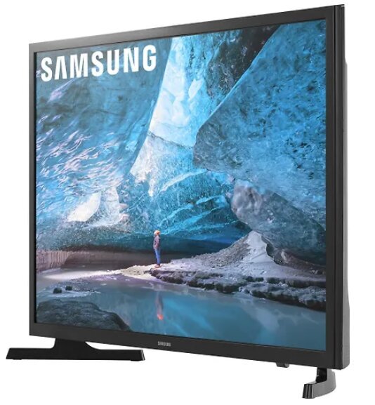 Samsung UE32T4302AEXXH цена и информация | Televizori | 220.lv