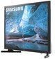 Samsung UE32T4302AEXXH cena un informācija | Televizori | 220.lv