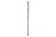 Samsung Galaxy A34 5G 8/256GB SM-A346BZSEEUB Silver цена и информация | Mobilie telefoni | 220.lv