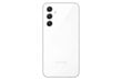 Samsung Galaxy A54 5G 8/256GB SM-A546BZWDEUB White цена и информация | Mobilie telefoni | 220.lv