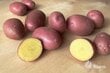 Kartupeļi stādīšanai VFARM Alouette a, 5 kg cena un informācija | Dārzeņu, ogu sēklas | 220.lv