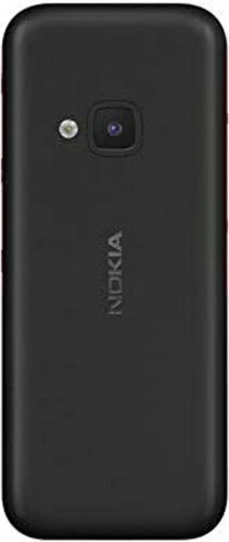 Mobilais telefons Nokia 5310 2.4" (Atjaunots B) cena un informācija | Mobilie telefoni | 220.lv