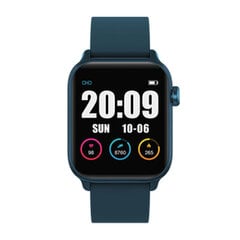 Xplora Xmove Petrol cena un informācija | Viedpulksteņi (smartwatch) | 220.lv