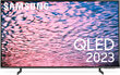 Samsung QE43Q67CAUXXH cena un informācija | Televizori | 220.lv