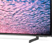 Samsung QE43Q67CAUXXH cena un informācija | Televizori | 220.lv
