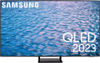 Samsung QE75Q70CATXXH cena un informācija | Televizori | 220.lv