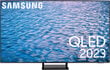 Samsung QE55Q70CATXXH cena un informācija | Televizori | 220.lv