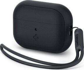 Spigen Apple AirPods Pro 2 cena un informācija | Austiņu piederumi | 220.lv