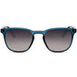 Vīriešu saulesbrilles Label L6354, UV400 cena un informācija | Saulesbrilles  vīriešiem | 220.lv