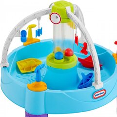 Little Tikes ūdens galds cena un informācija | Attīstošās rotaļlietas | 220.lv