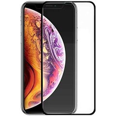 Mobila Telefona Ekrāna Aizsargierīce Cool Iphone XS MAX iPhone 11 Pro Max cena un informācija | Ekrāna aizsargstikli | 220.lv