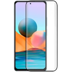 Mobila Telefona Ekrāna Aizsargierīce Cool Poco X4 Pro 5G цена и информация | Защитные пленки для телефонов | 220.lv