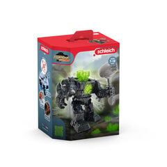 SCHLEICH ELDRADOR Eldrador Mini Creatures robots cena un informācija | Rotaļlietas zēniem | 220.lv