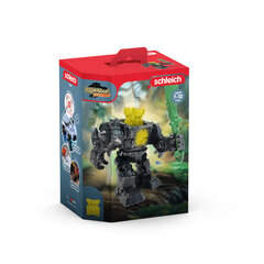 SCHLEICH ELDRADOR Eldrador Mini Creatures robots cena un informācija | Rotaļlietas zēniem | 220.lv