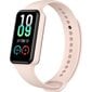 Amazfit Band 7 Pink cena un informācija | Fitnesa aproces | 220.lv