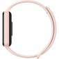 Amazfit Band 7 Pink cena un informācija | Fitnesa aproces | 220.lv