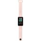 Amazfit Band 7 Pink cena un informācija | Fitnesa aproces | 220.lv