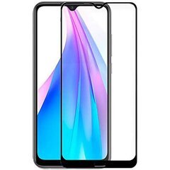 Mobila Telefona Ekrāna Aizsargierīce Cool Xiaomi Redmi Note 8T cena un informācija | Ekrāna aizsargstikli | 220.lv