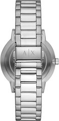 Мужские часы Armani Exchange Cayde AX2737 цена и информация | Мужские часы | 220.lv