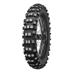 Motocikla Riepa Mitas C-16 STONEATER SUPER SOFT EXTREME 110/100-18 cena un informācija | Motociklu riepas un kameras | 220.lv