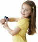 Viedpulkstenis Bērniem Vtech Kidizoom Connect DX2 цена и информация | Viedpulksteņi (smartwatch) | 220.lv