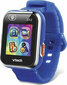 Viedpulkstenis Bērniem Vtech Kidizoom Connect DX2 cena un informācija | Viedpulksteņi (smartwatch) | 220.lv