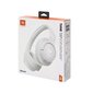 JBL Tune 720TB JBLT720BTWHT cena un informācija | Austiņas | 220.lv