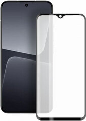 Ekrāna Protektors KSIX Xiaomi 13 cena un informācija | Ekrāna aizsargstikli | 220.lv