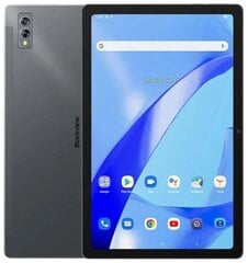 BLACKVIEW ПЛАНШЕТ TAB11 SE 11" 128 ГБ LTE/TAB 11 SE СЕРЫЙ BLACKVIEW цена и информация | для планшетов | 220.lv