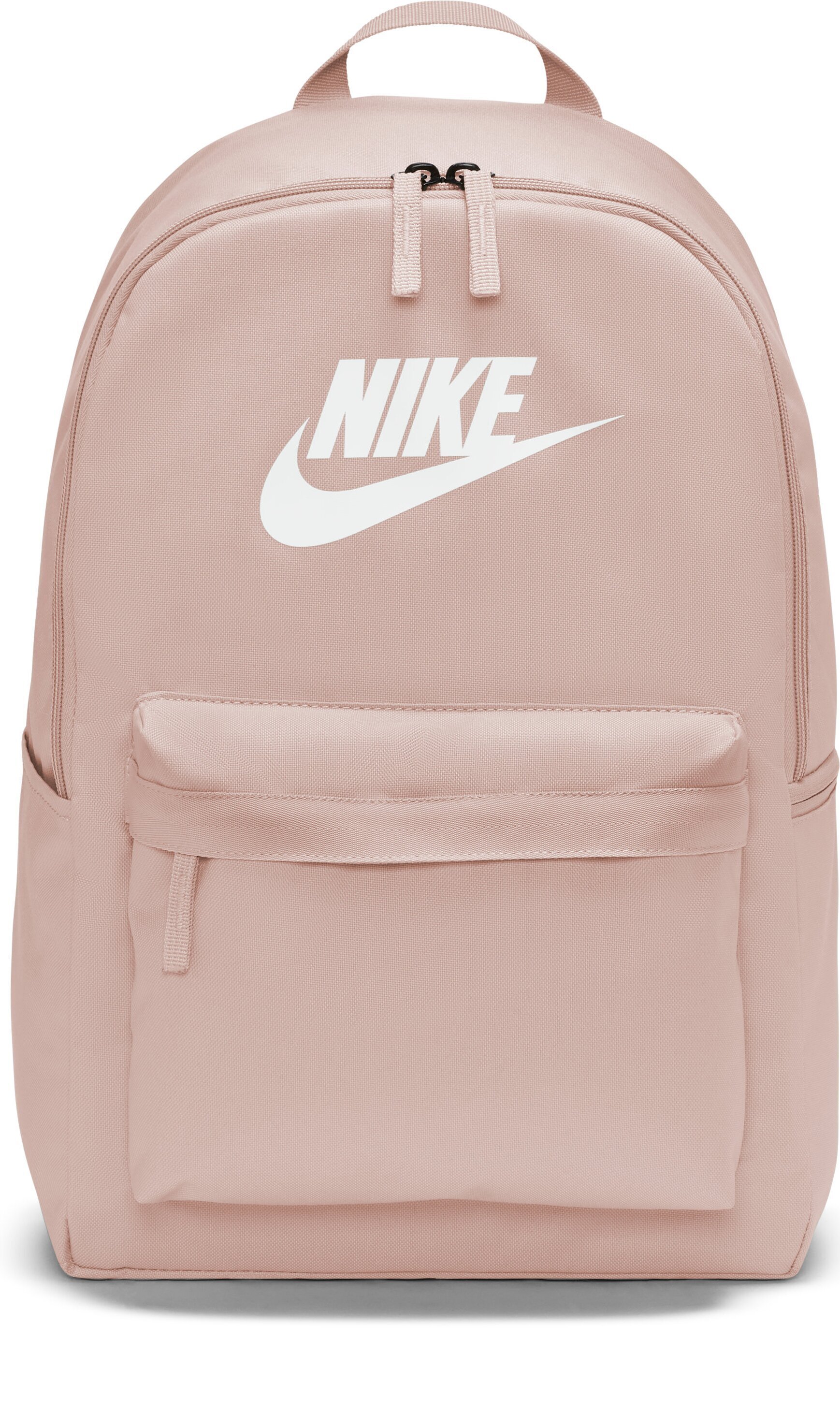 Nike mugursomas mantojums, 25 l, rozā cena | 220.lv