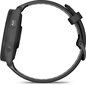 Garmin Forerunner® 265 Black/Powder Gray cena un informācija | Viedpulksteņi (smartwatch) | 220.lv