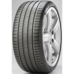 Шины для легковых автомобилей Pirelli P-ZERO L.S. R-F PZ4 225/35YR19 цена и информация | Летняя резина | 220.lv