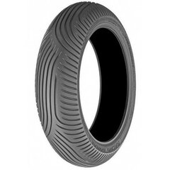 Motocikla riepa Bridgestone E08Z YEK BATTLAX 180/640R17 цена и информация | Мотошины и камеры | 220.lv