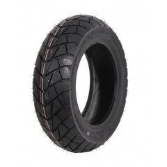 Шина для мотоцикла Bridgestone MOLAS ML50 110/80-12 цена и информация | Мотошины и камеры | 220.lv