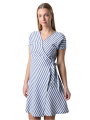Женское платье Nelly CLW22103-L39A цена и информация | Платья | 220.lv