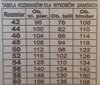 Blūze OHANA/ 39/zili ziedi/ цена и информация | Blūzes, sieviešu krekli | 220.lv