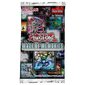 Yu-Gi-Ak! TCG - atmiņu labirints цена и информация | Galda spēles | 220.lv