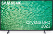 Samsung UE65CU8072UXXH cena un informācija | Televizori | 220.lv