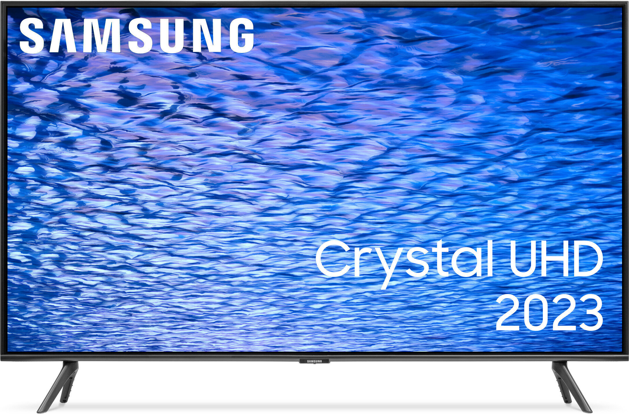 Samsung UE55CU7172UXXH, 55