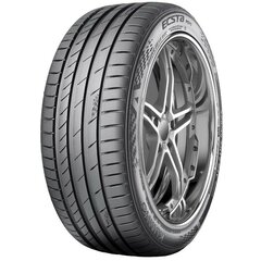 Auto Riepa Kumho PS71 ECSTA 275/45ZR18 cena un informācija | Vasaras riepas | 220.lv